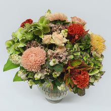 Load image into Gallery viewer, Vase Arrangement