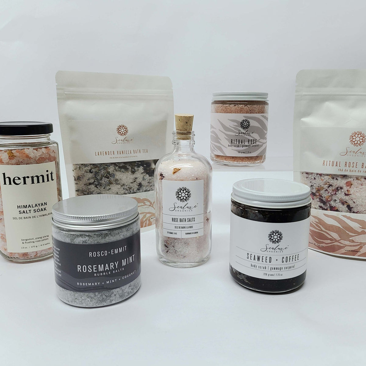 BathSaltsSoaksScrubs-