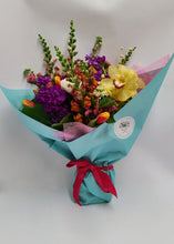 Load image into Gallery viewer, Happy Retirement Bouquet