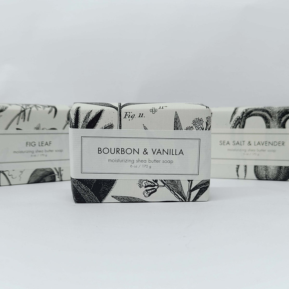 Handmade Artisan Soap Bars Handmade Soaps for Pickup & Delivery in Vancouver The Flower Factory