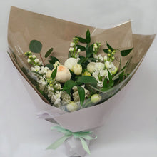 Load image into Gallery viewer, Hand Tied Bouquet