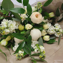 Load image into Gallery viewer, Hand Tied Bouquet