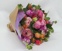 Load image into Gallery viewer, Mother&#39;s Day Bouquet