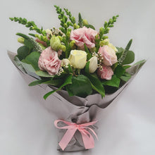 Load image into Gallery viewer, Hand Tied Bouquet