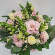 Load image into Gallery viewer, Hand Tied Bouquet