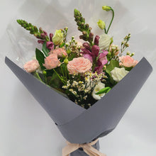 Load image into Gallery viewer, Hand Tied Bouquet