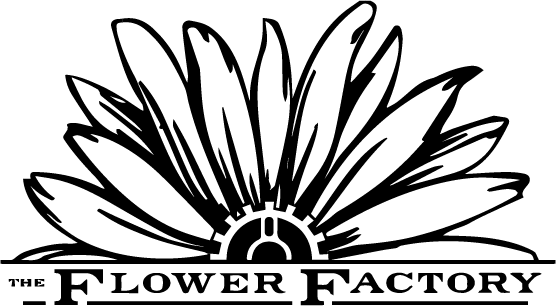 The Flower Factory Vancouver Florist Local Flower Delivery Events