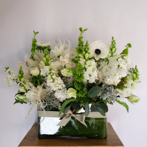 Vase Arrangement