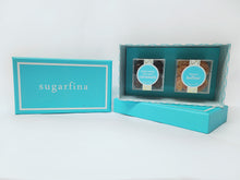Load image into Gallery viewer, Sugarfina 2-Piece Candy Bento