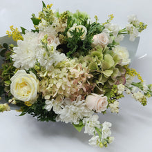 Load image into Gallery viewer, Hand Tied Bouquet