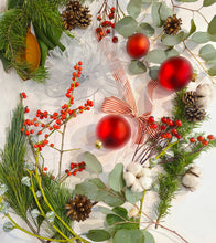 Load image into Gallery viewer, Wreath Workshop (In-Store Event)