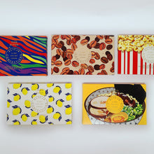 Load image into Gallery viewer, Alicja Confections Chocolate Bars at The Flower Factory