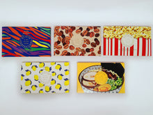 Load image into Gallery viewer, Alicja Confections Chocolate Bars at The Flower Factory