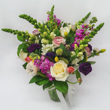 Load image into Gallery viewer, Mother's Day Vase Arrangement