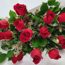 Load image into Gallery viewer, Valentine Rose Bouquet