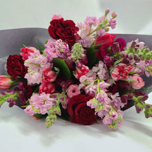 Load image into Gallery viewer, Galentine's Day Friendship Bouquet