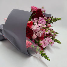 Load image into Gallery viewer, Galentine's Day Friendship Bouquet
