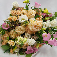 Load image into Gallery viewer, Hand Tied Bouquet