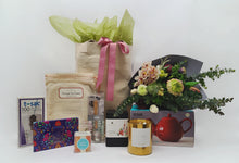 Load image into Gallery viewer, Tea Time Gift Bag
