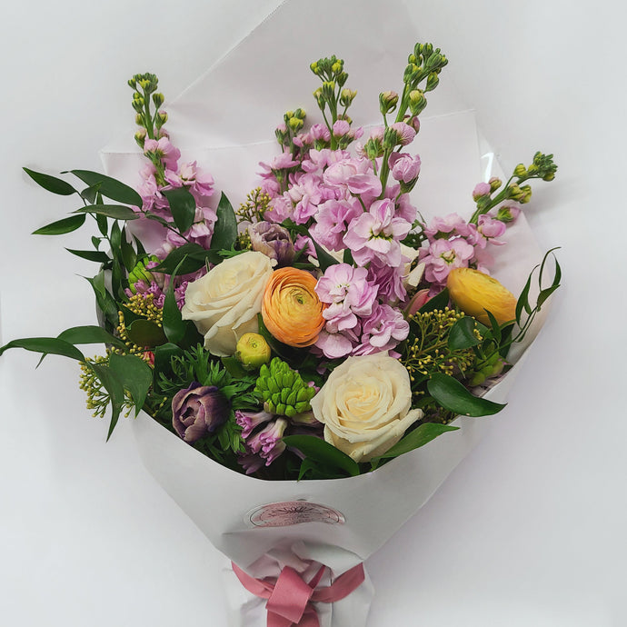 Mother's Day Bouquet