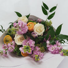 Load image into Gallery viewer, Mother&#39;s Day Bouquet