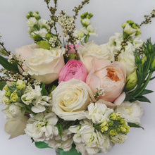 Load image into Gallery viewer, Mother's Day Vase Arrangement