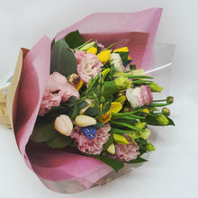 Load image into Gallery viewer, Mother&#39;s Day Bouquet