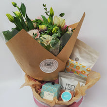 Load image into Gallery viewer, Mother's Day Gift Box