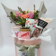 Load image into Gallery viewer, Mother's Day Gift Box