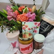 Load image into Gallery viewer, Mother's Day Gift Box