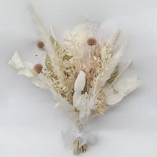 Load image into Gallery viewer, Dried Flower Bouquet