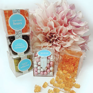 Sugarfina Candy